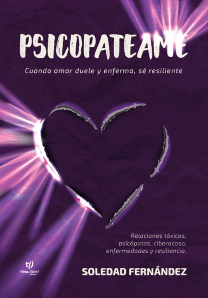 Psicopateame