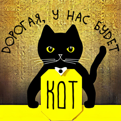 "В ветакадемии нас учили: ребята, вы получаете топовое образование - НЕТ!": честный разговор с ветеринаром о профессиональном образовании в России