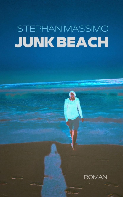 JUNK BEACH