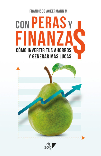 Con Peras y Finanza$