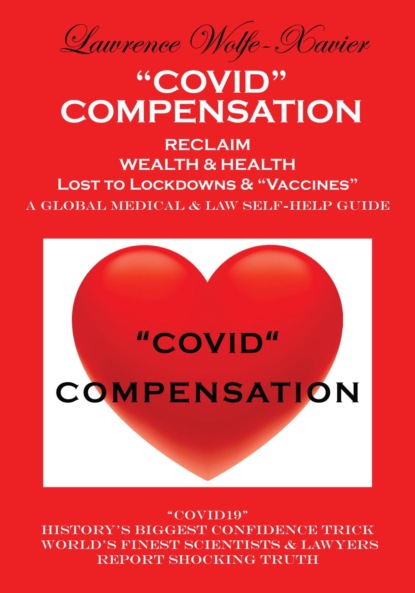 Covid Compensation