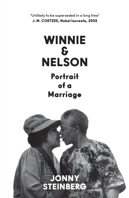 Winnie & Nelson