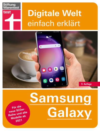 Samsung Galaxy