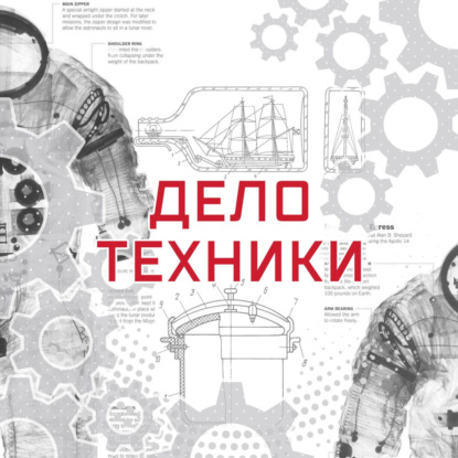 Тепловизор