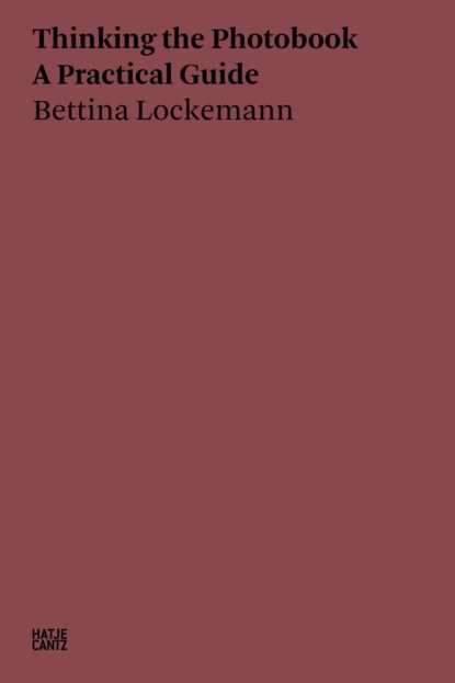 Bettina Lockemann