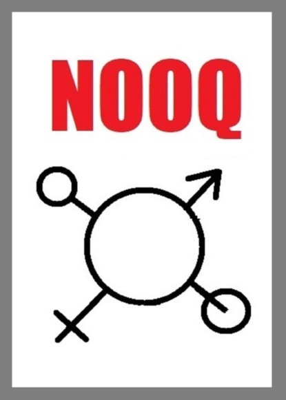 NOOQ      Ein erotisches Märchen