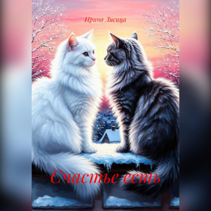 

Счастье есть