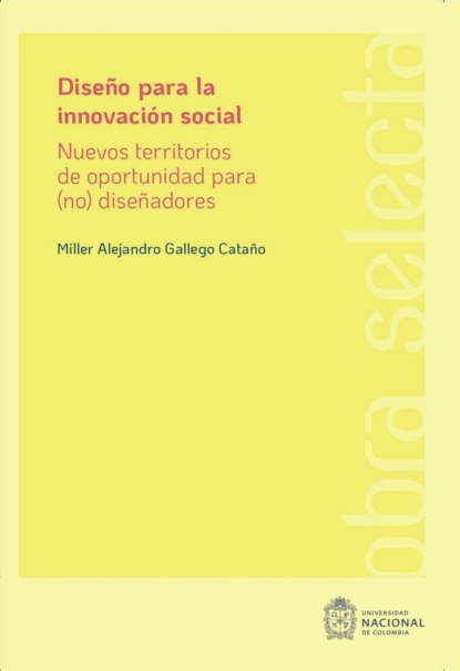 Diseño para la innovación