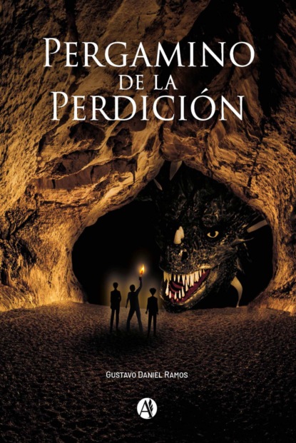Pergamino de la Perdición