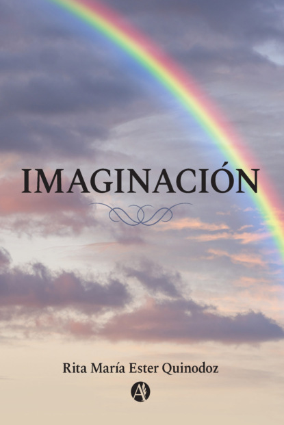 Imaginación