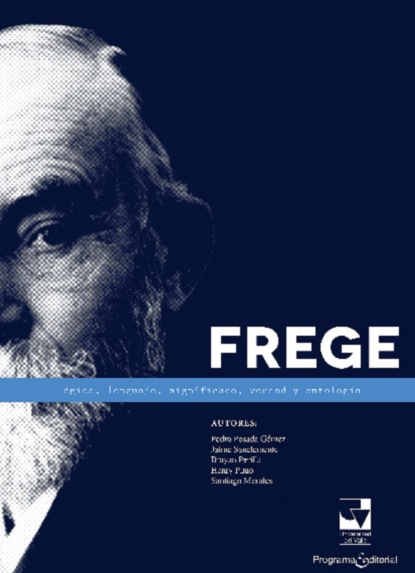 Frege