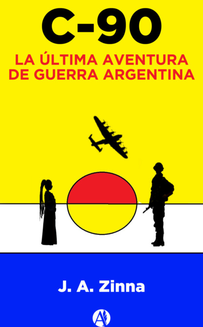 C - 90