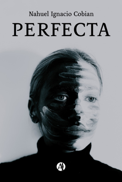 Perfecta