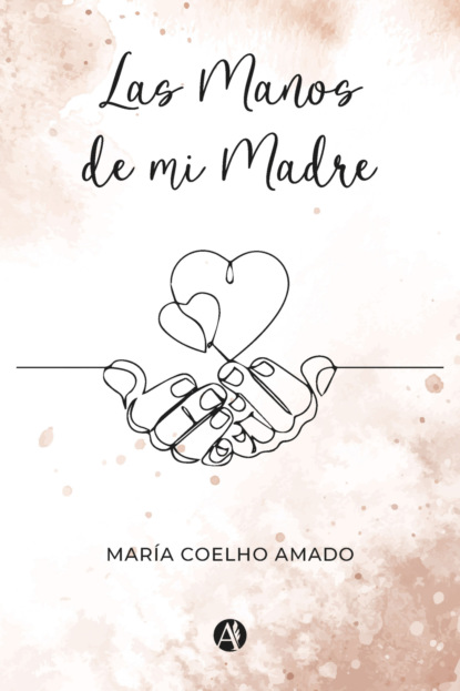 Las Manos de mi Madre