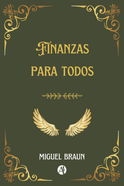 Finanzas para todos