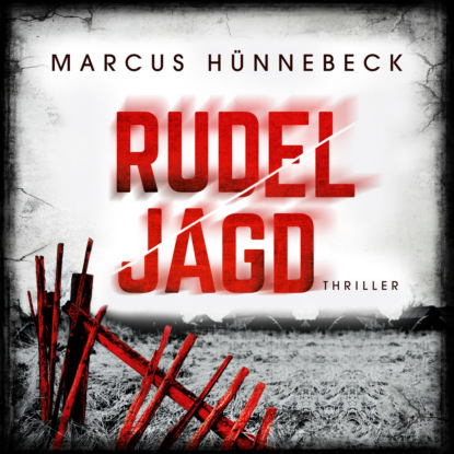 Rudeljagd - Drosten und Sommer, Band 10 (ungekürzt)