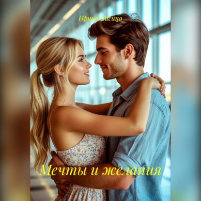 

Мечты и желания