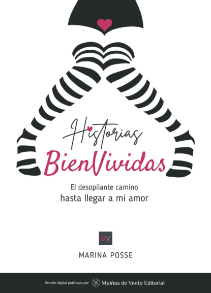 Historias BienVividas