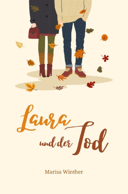 Laura und der Tod