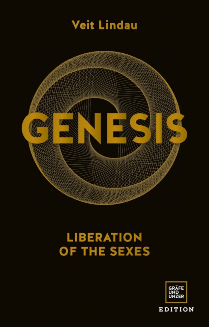 Genesis (Englische Version)