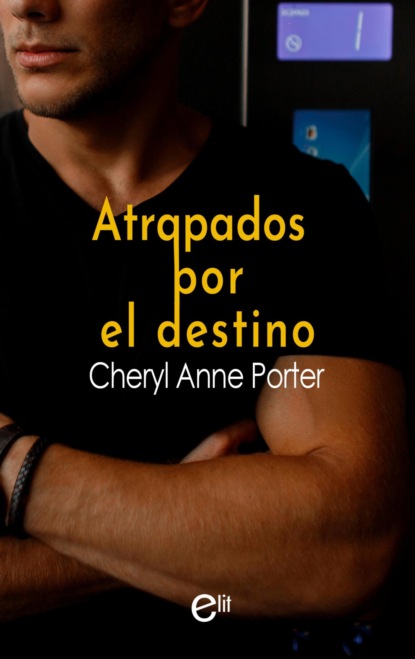 Atrapados por el destino