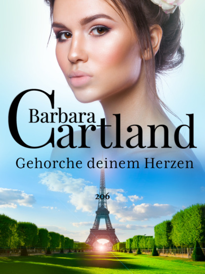 Gehorche deinem Herzen 