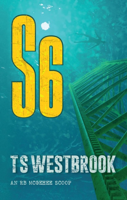 S6