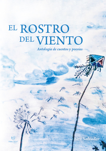 El rostro del viento