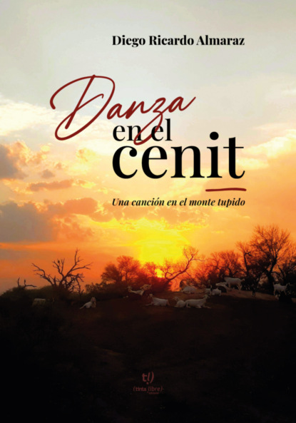 Danza en el cenit