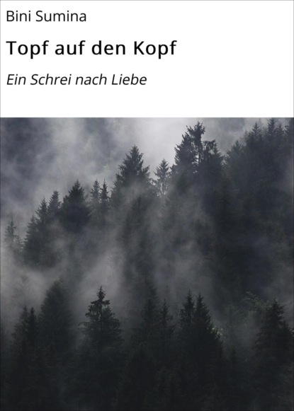 Topf auf den Kopf