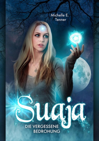 Suaja