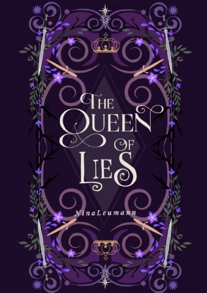 The Queen of Lies
