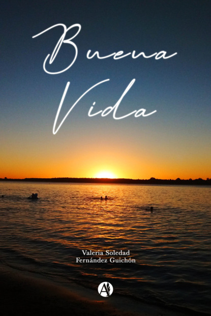 Buena Vida