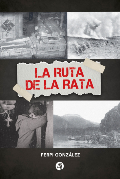 La Ruta de la Rata