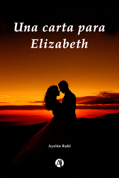 Una carta para Elizabeth