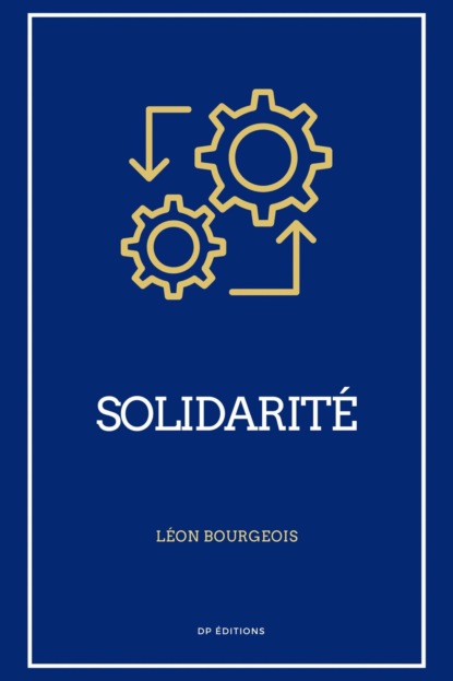 Solidarité