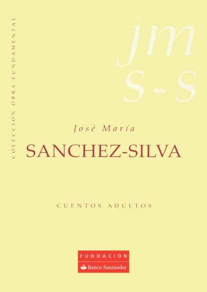 Cuentos adultos