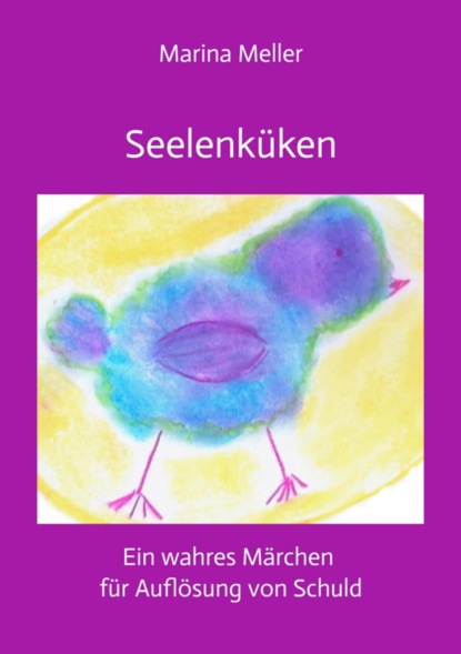 Seelenküken