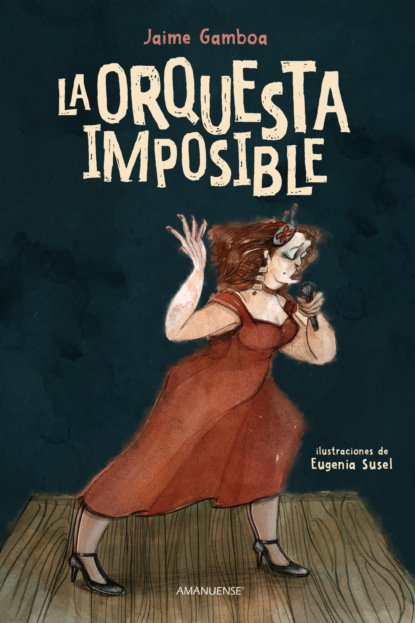 La orquesta imposible