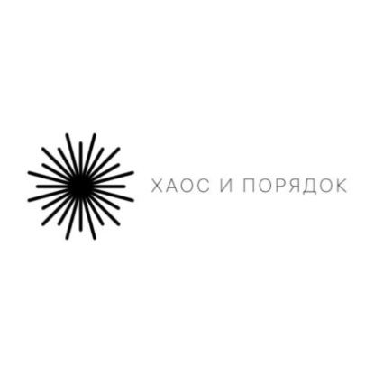 Праздничный хаос: как придумать идею для подарка и нужно ли тратить деньги на подарки?