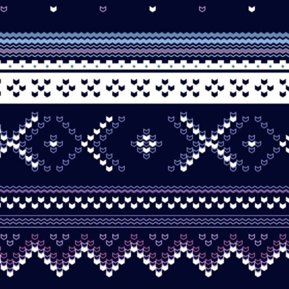 Гордыня и призвание