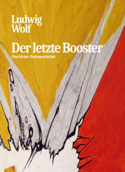 Der Letzte Booster