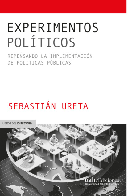 Experimentos políticos