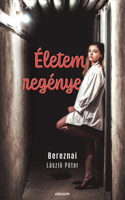 Életem regénye