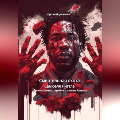 

Смертельная охота Самюэля Литтла – самого кровавого серийного маньяка Америки