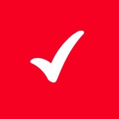 Advance - Как повысить эффективность и зарабатывать больше_