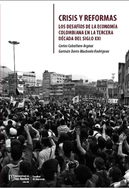 Crisis y reformas