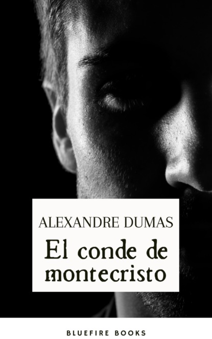 El Conde de Montecristo