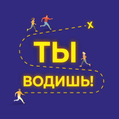 Коты. Жизнь в мемах