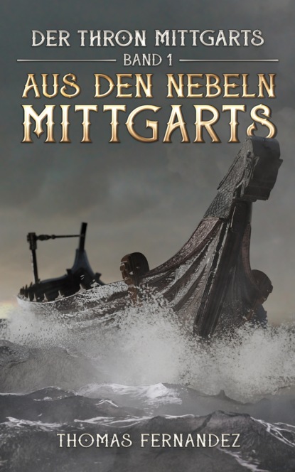 Der Thron Mittgarts